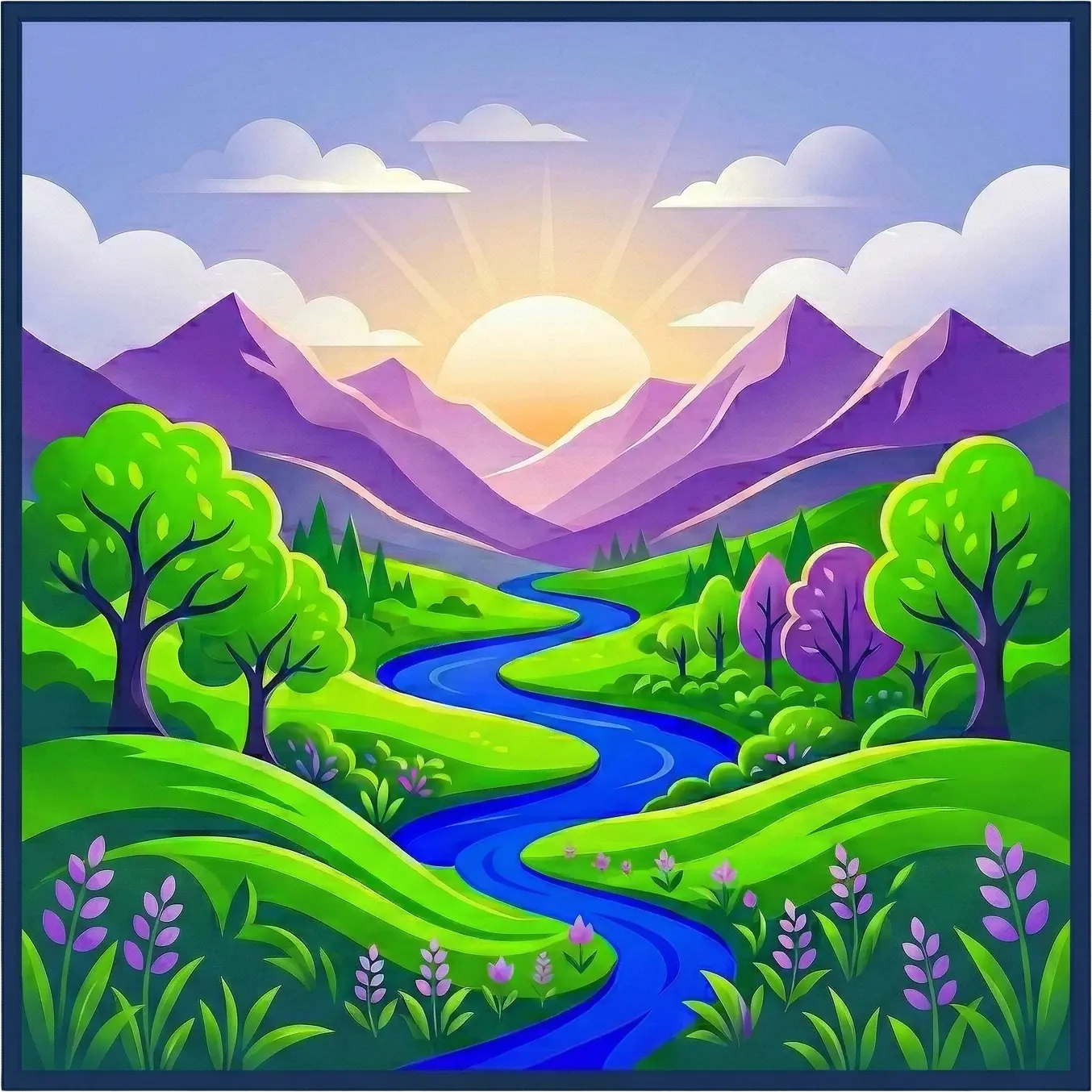 Dr. Jana Price-Sharps